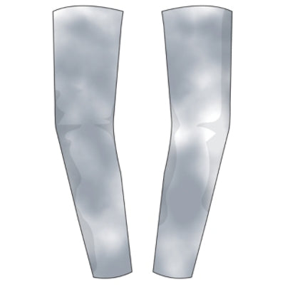 Endura Pro SL Arm Sleeve