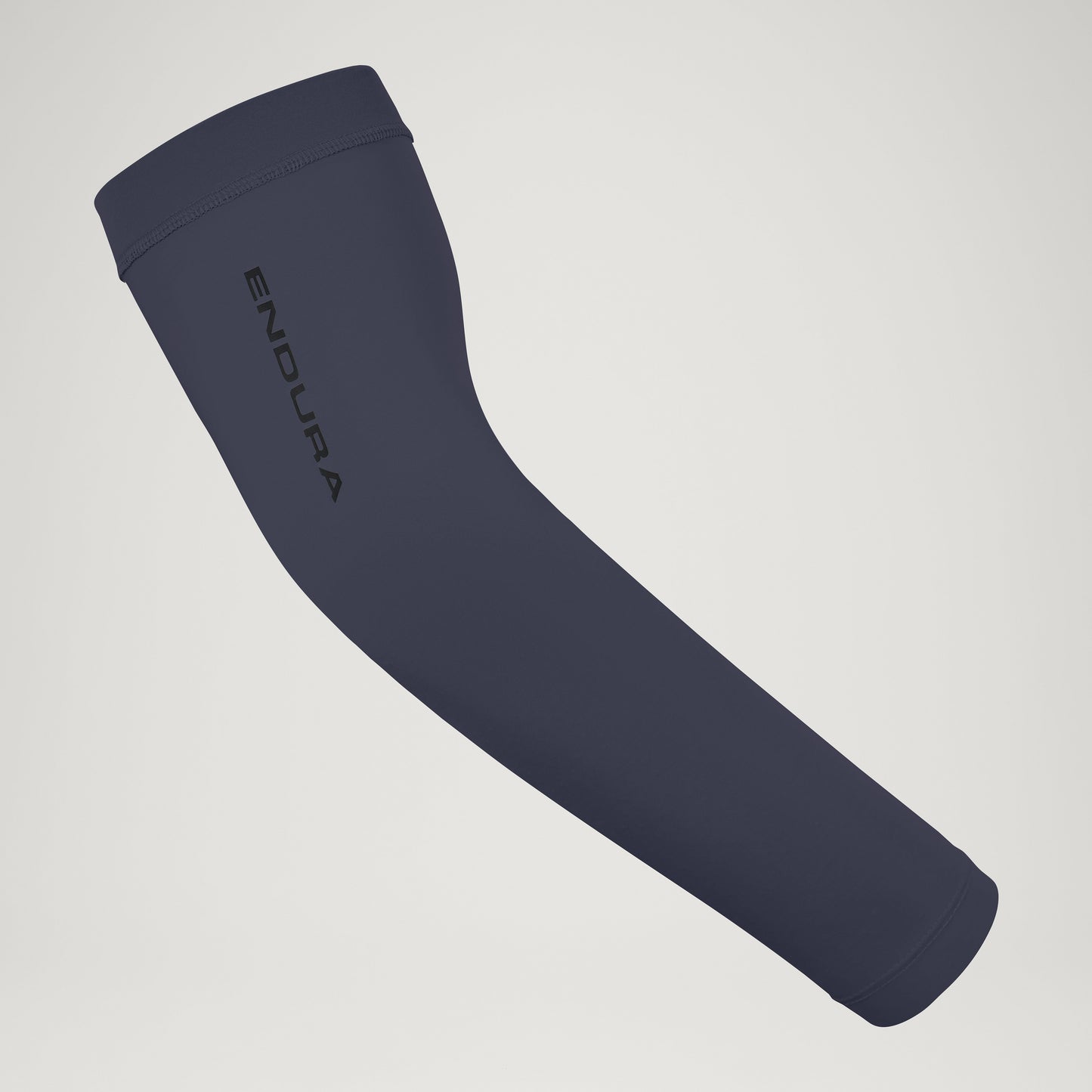 Endura Pro SL Arm Sleeve