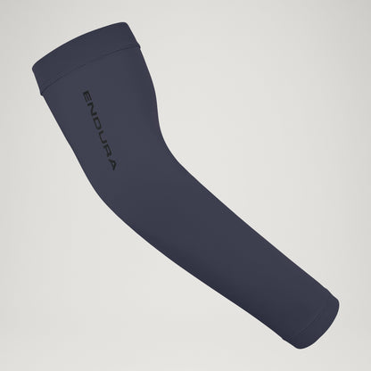 Endura Pro SL Arm Sleeve
