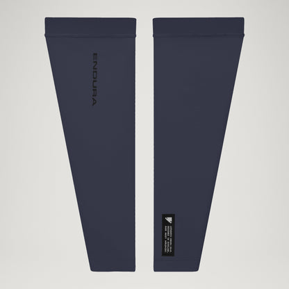 Endura Pro SL Arm Sleeve — view 2