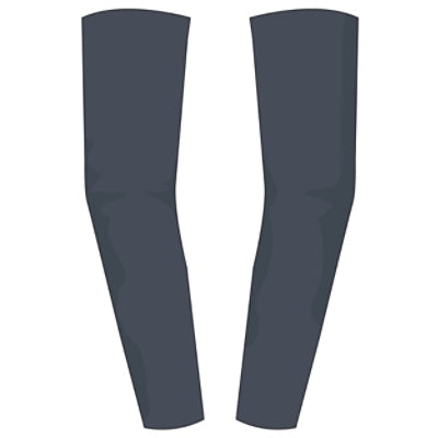Endura Pro SL Arm Sleeve