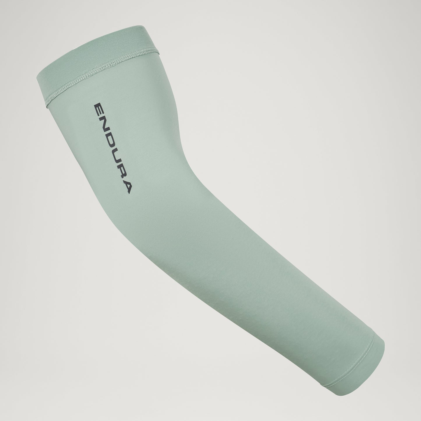 Endura Pro SL Arm Sleeve — view 5