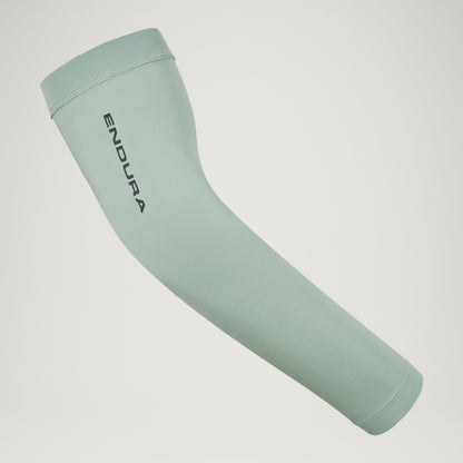 Endura Pro SL Arm Sleeve — view 5