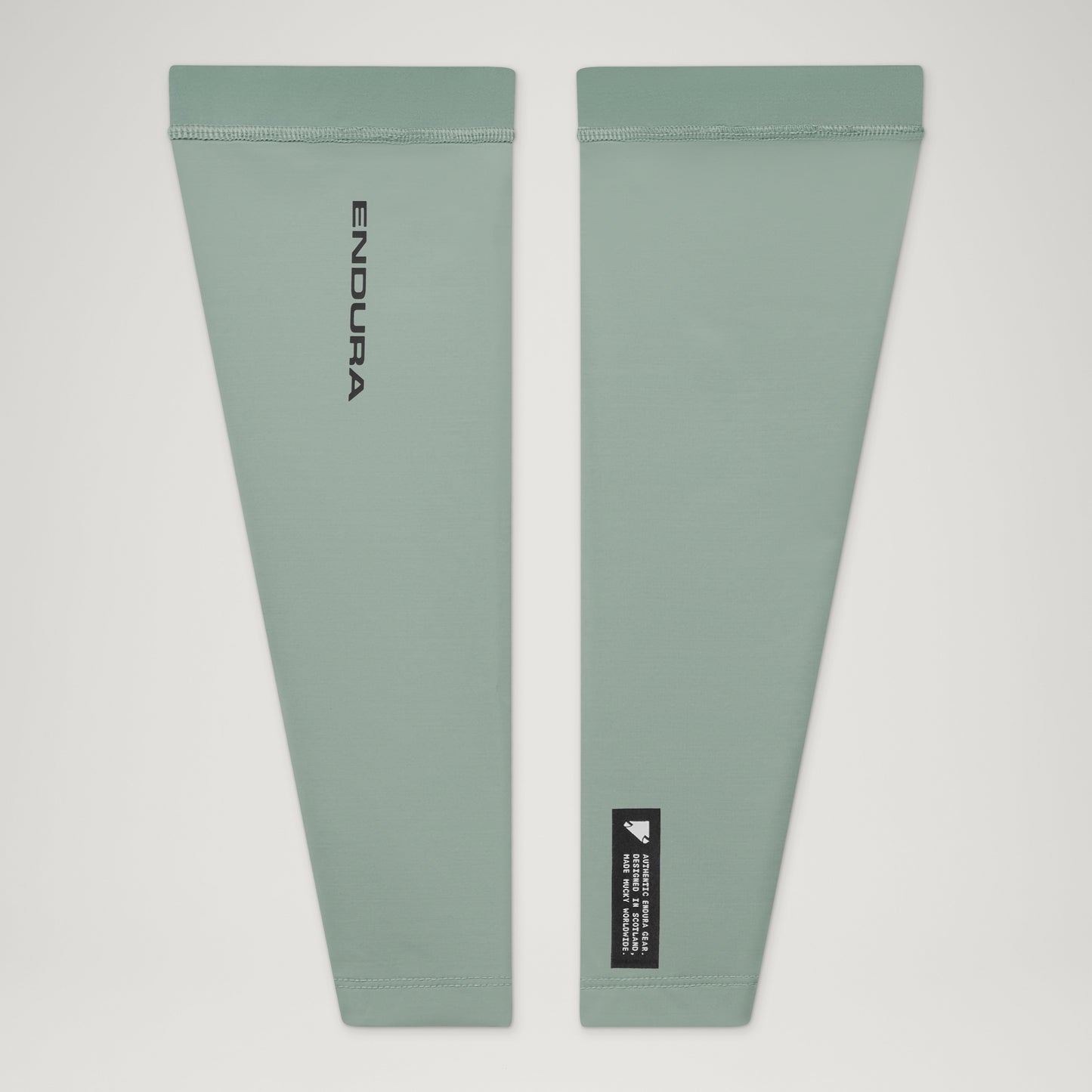 Endura Pro SL Arm Sleeve — view 6