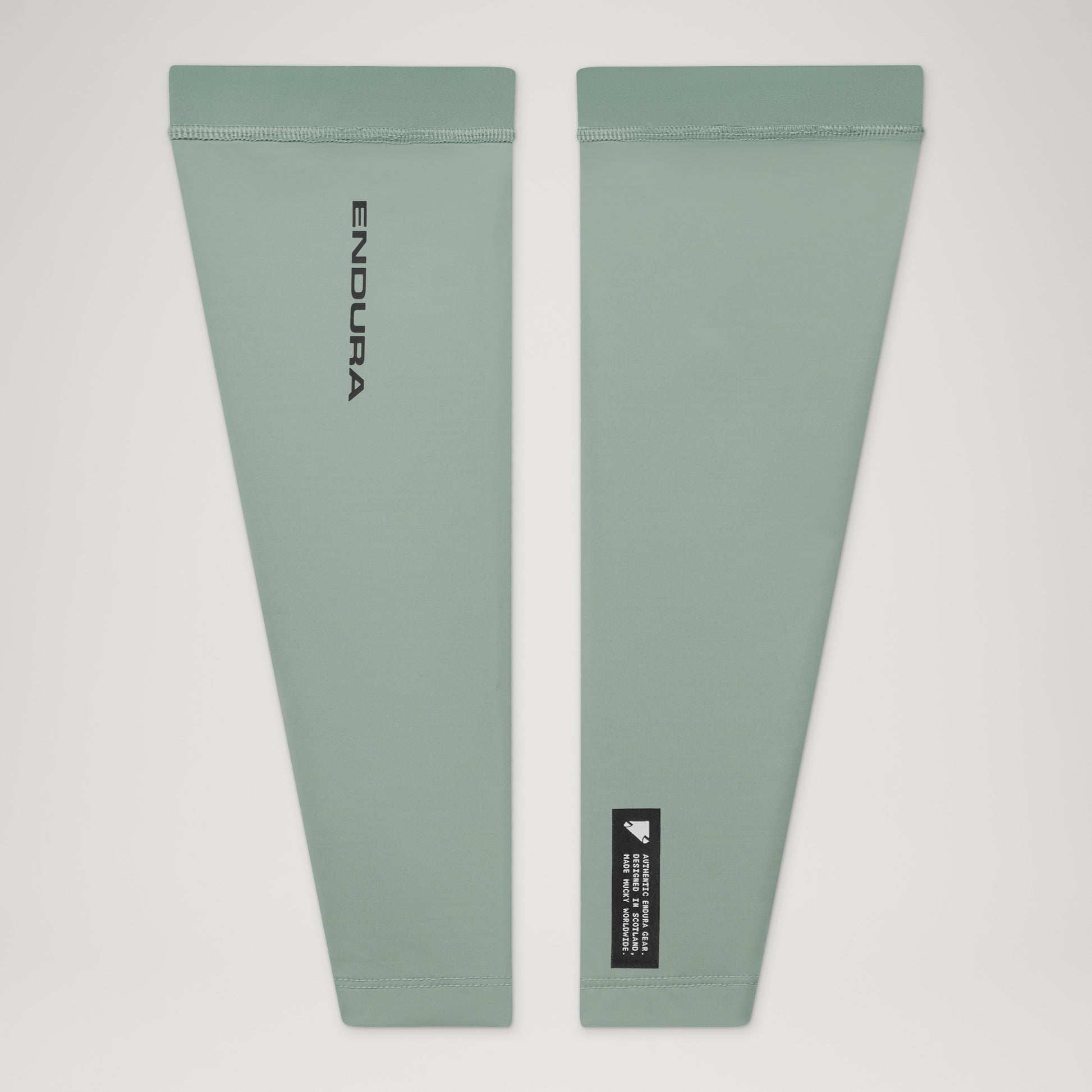 Endura Pro SL Arm Sleeve — view 6