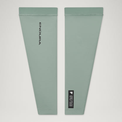 Endura Pro SL Arm Sleeve — view 6