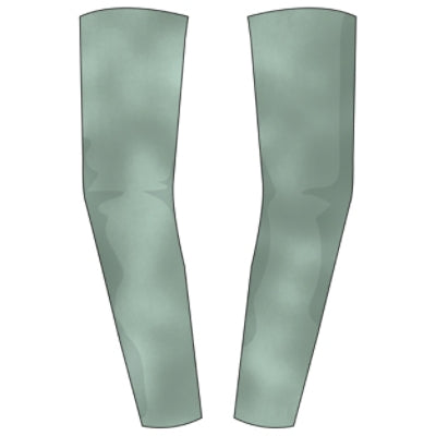 Endura Pro SL Arm Sleeve