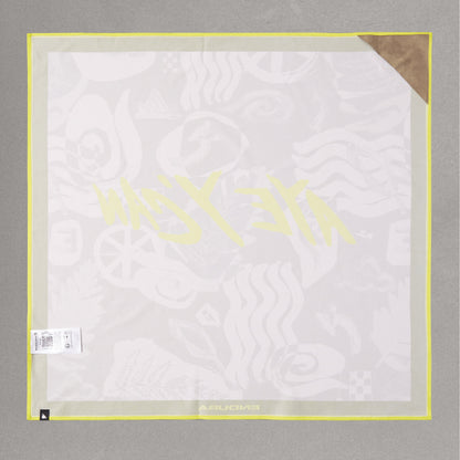 Endura AllTrack Ride Resort Bandana — view 6