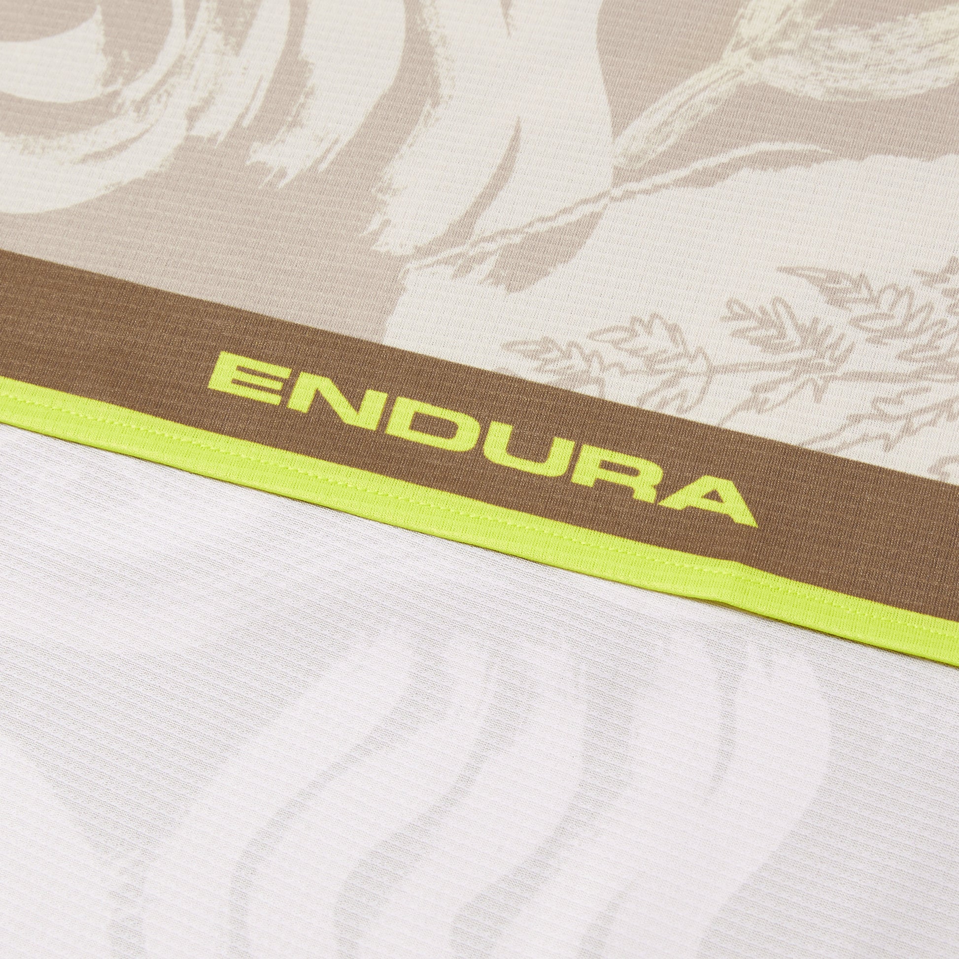 Endura AllTrack Ride Resort Bandana — view 7