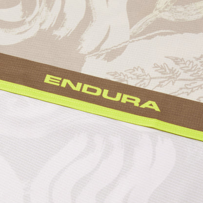 Endura AllTrack Ride Resort Bandana — view 7