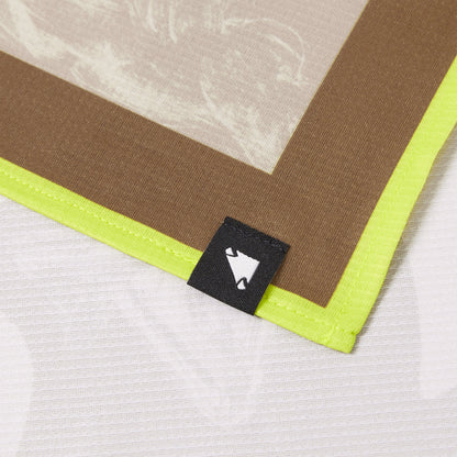 Endura AllTrack Ride Resort Bandana — view 8
