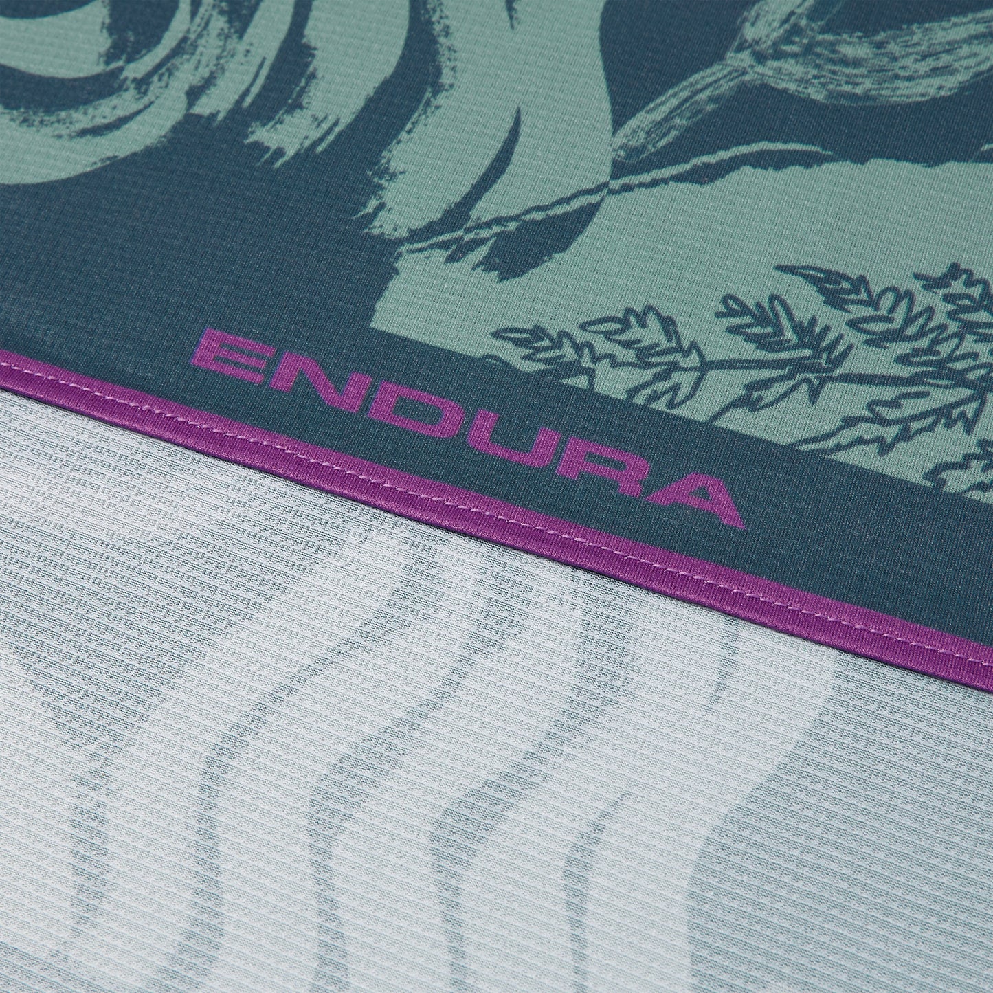 Endura AllTrack Ride Resort Bandana — view 3