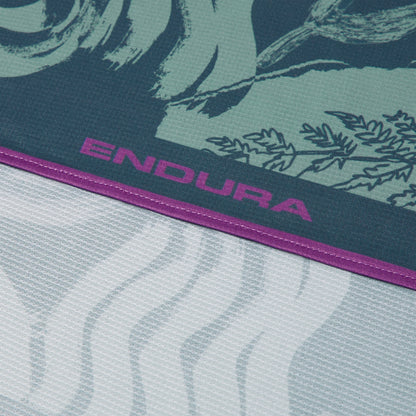 Endura AllTrack Ride Resort Bandana — view 3