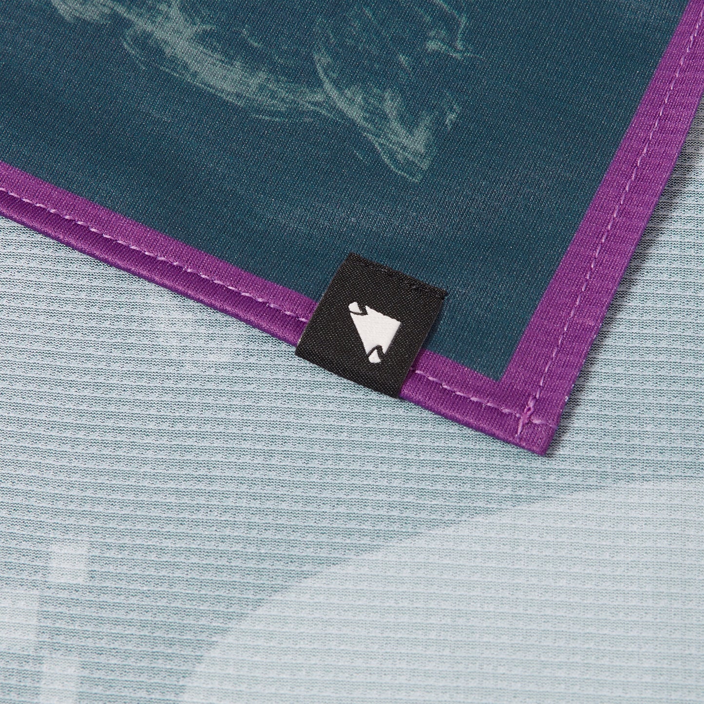 Endura AllTrack Ride Resort Bandana — view 4