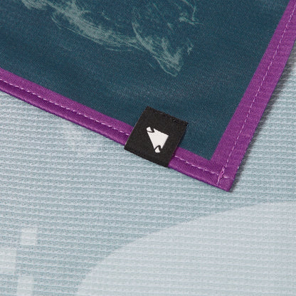 Endura AllTrack Ride Resort Bandana — view 4