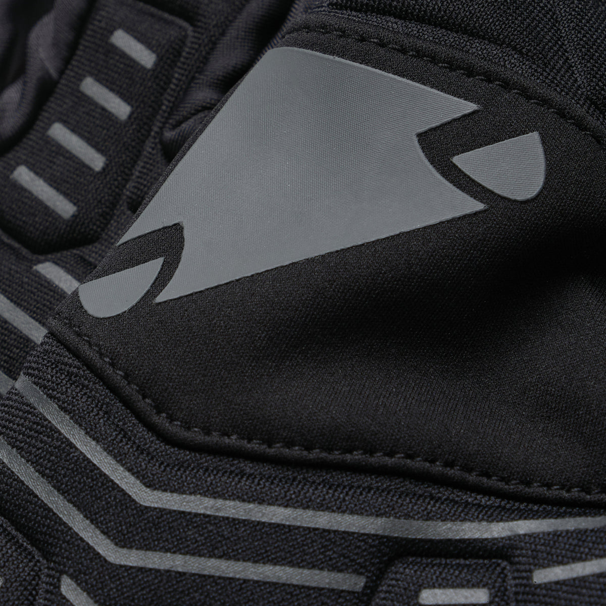 Endura SINGLETRACK WINDPROOF GLOVE - Black
