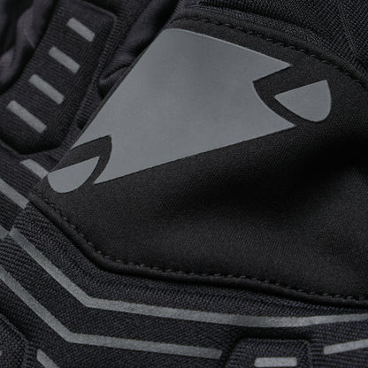 Endura SINGLETRACK WINDPROOF GLOVE - Black