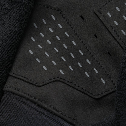 Endura SINGLETRACK WINDPROOF GLOVE - Black