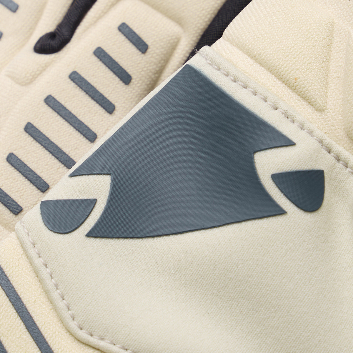 Endura SINGLETRACK WINDPROOF GLOVE - Brown
