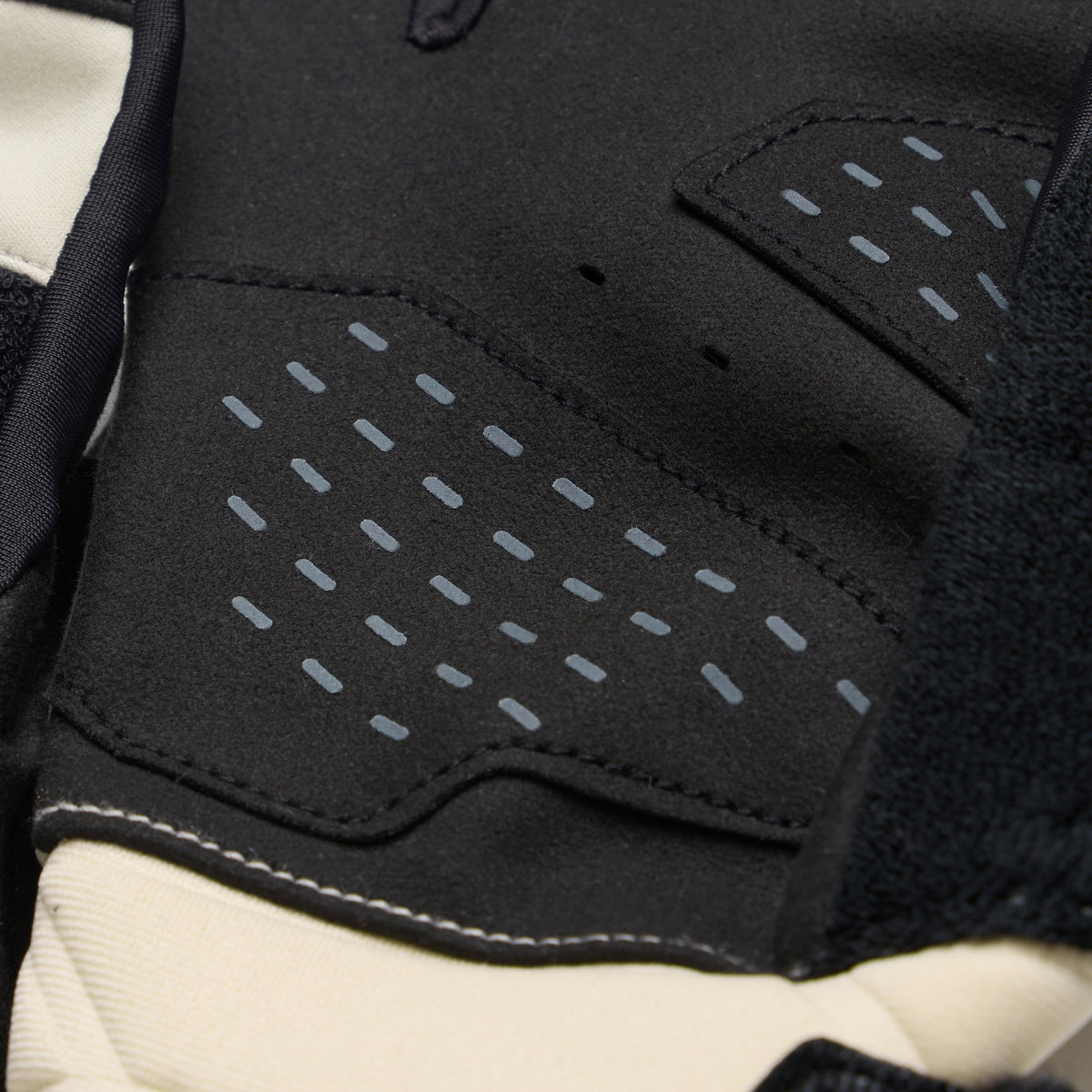 Endura SINGLETRACK WINDPROOF GLOVE - Brown