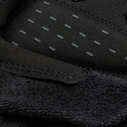 Endura HUMMVEE GEL GLOVE - Black