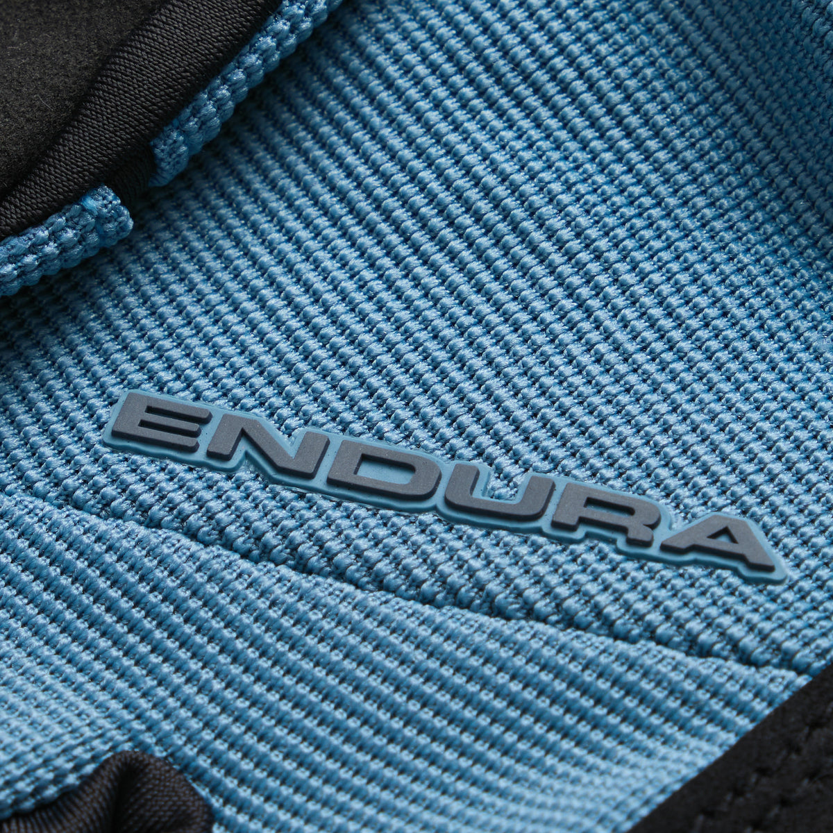 Endura HUMMVEE GEL GLOVE - Blue
