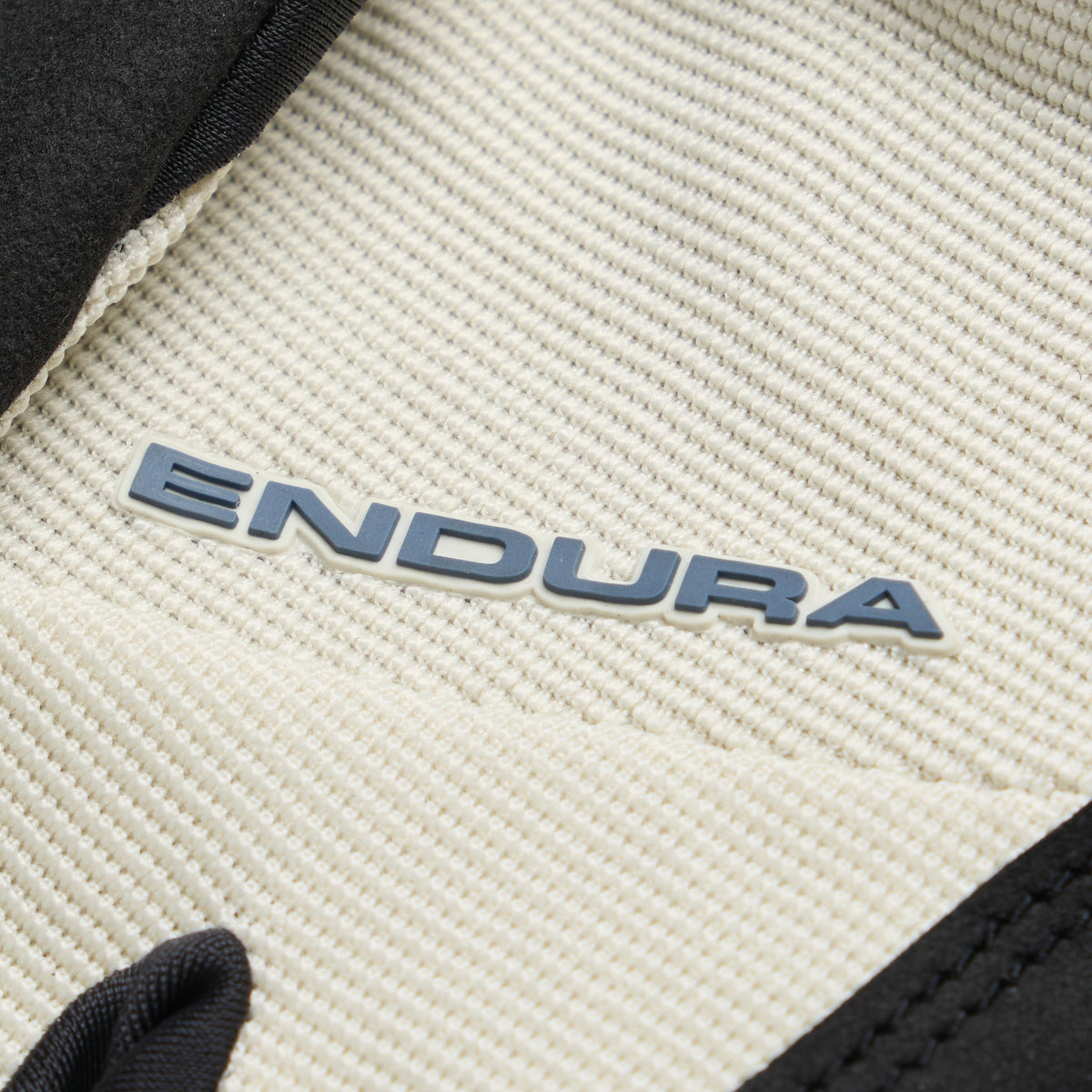 Endura HUMMVEE GEL GLOVE - Grey