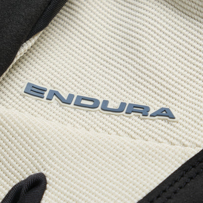 Endura HUMMVEE GEL GLOVE - Grey