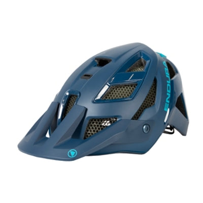 Endura MT500 MIPS® Helmet - Blue