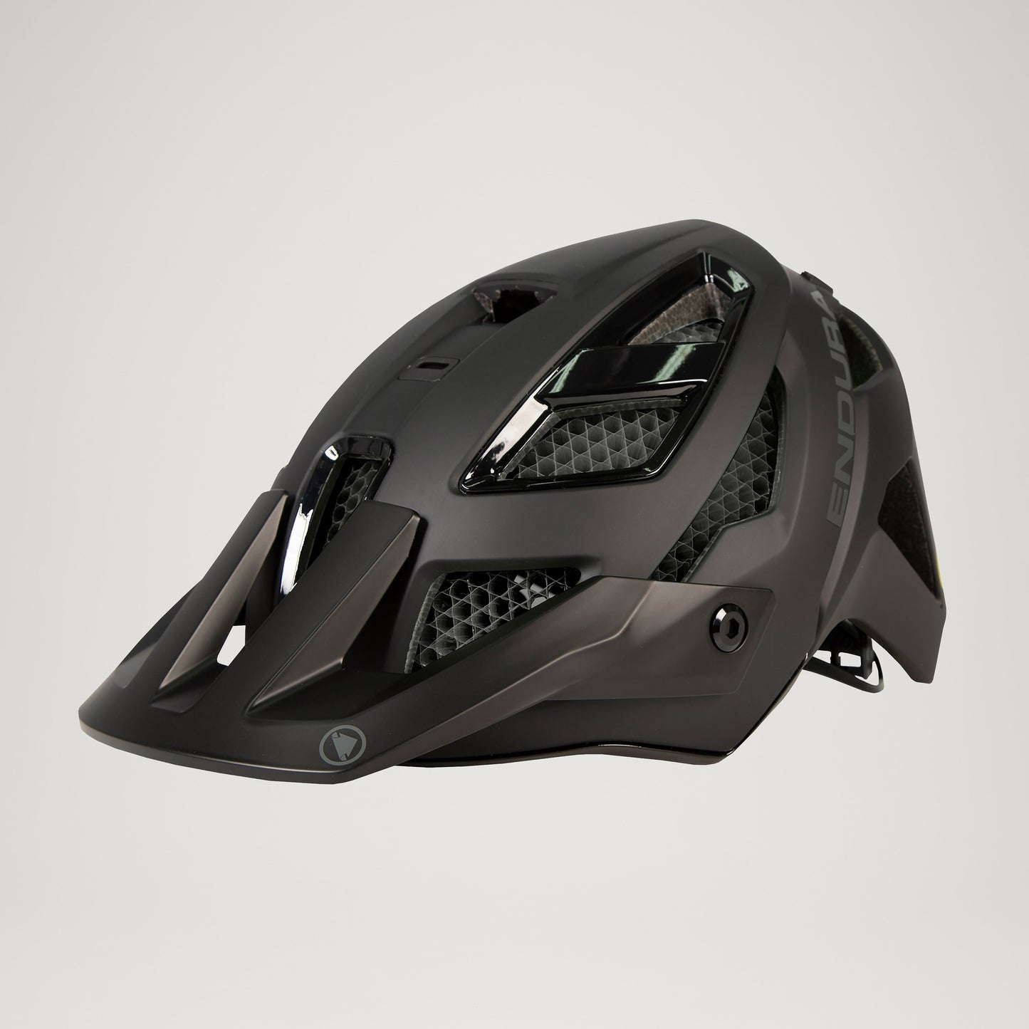 Endura MT500 Mips Helmet — view 7