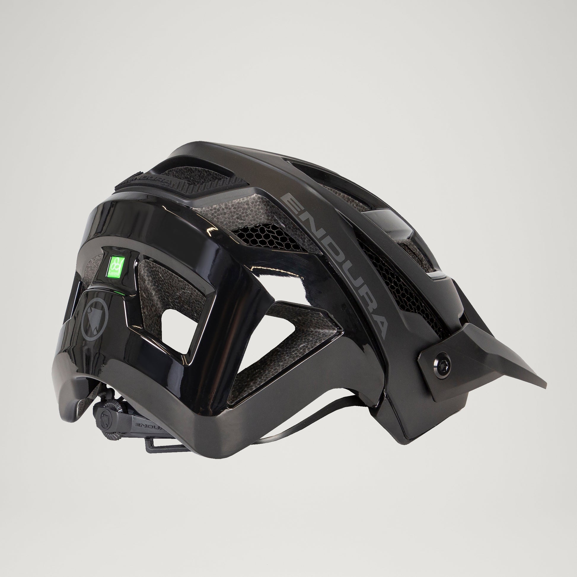 Endura MT500 Mips Helmet — view 8