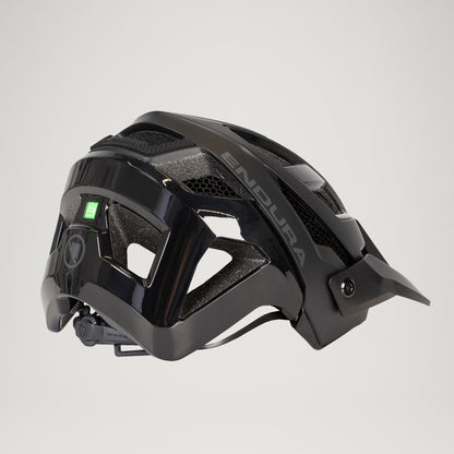 Endura MT500 Mips Helmet — view 8