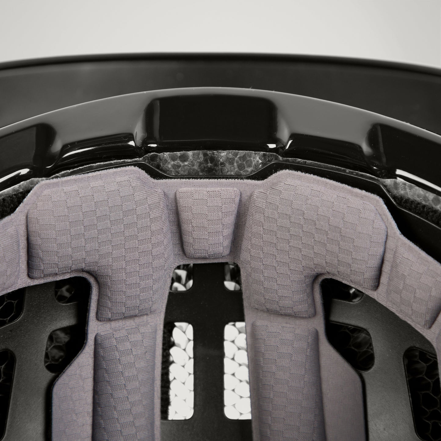 Endura MT500 Mips Helmet — view 9