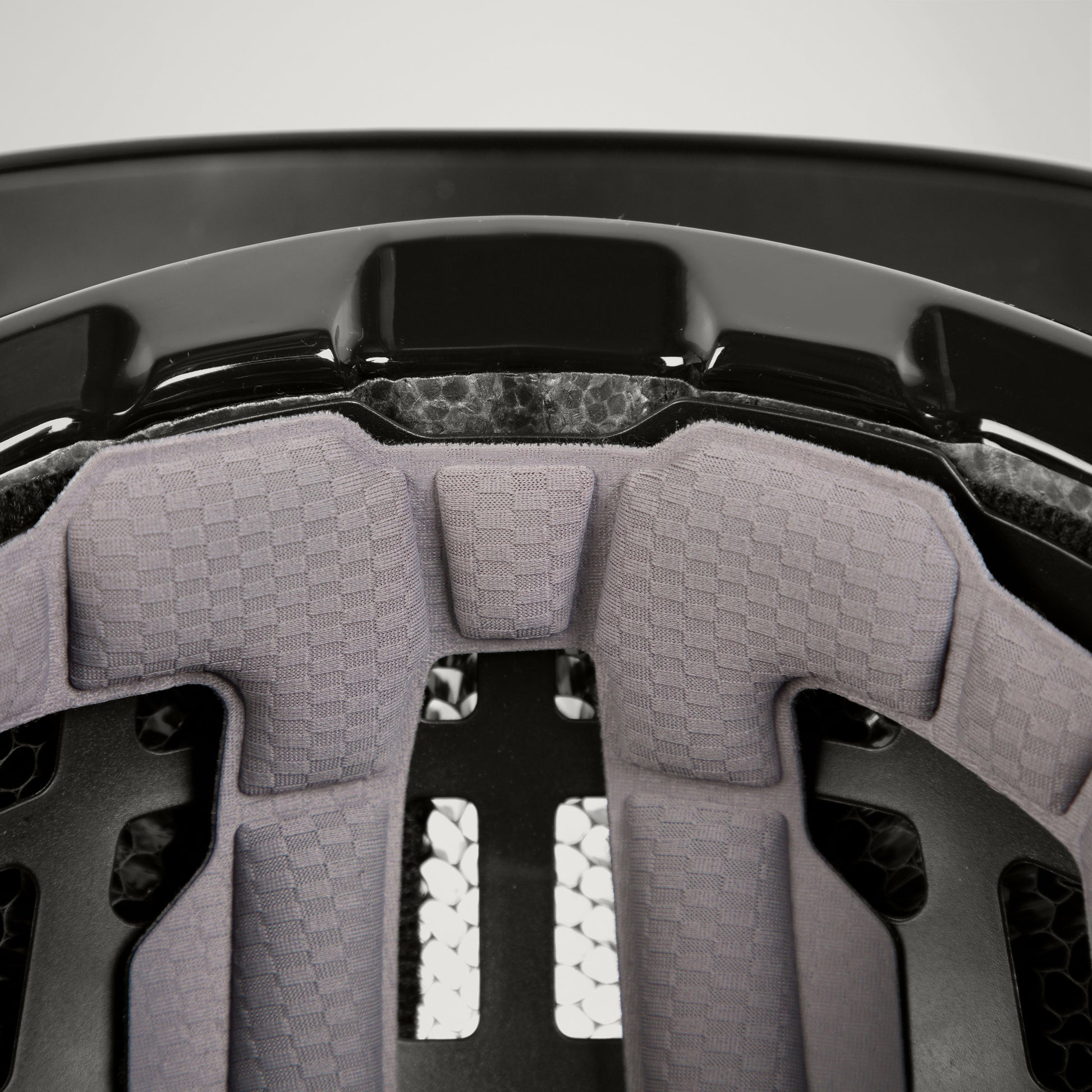 Endura MT500 Mips Helmet — view 9