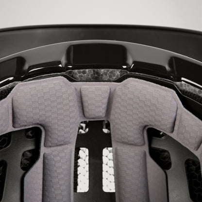 Endura MT500 Mips Helmet — view 9
