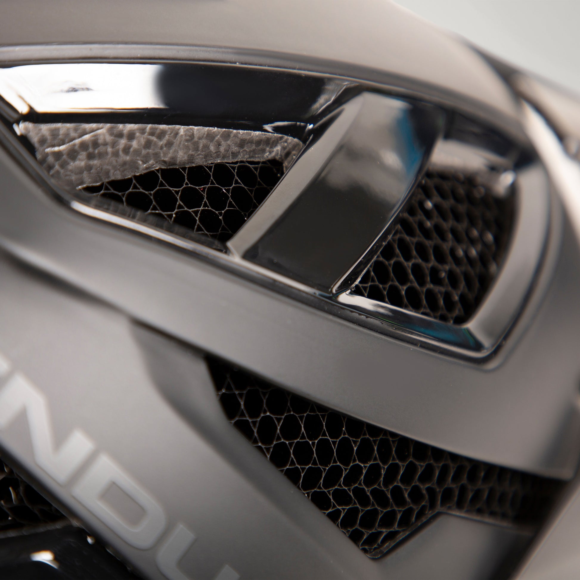 Endura MT500 Mips Helmet — view 10