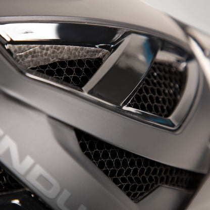 Endura MT500 Mips Helmet — view 10
