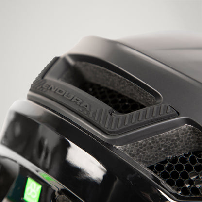 Endura MT500 Mips Helmet — view 11