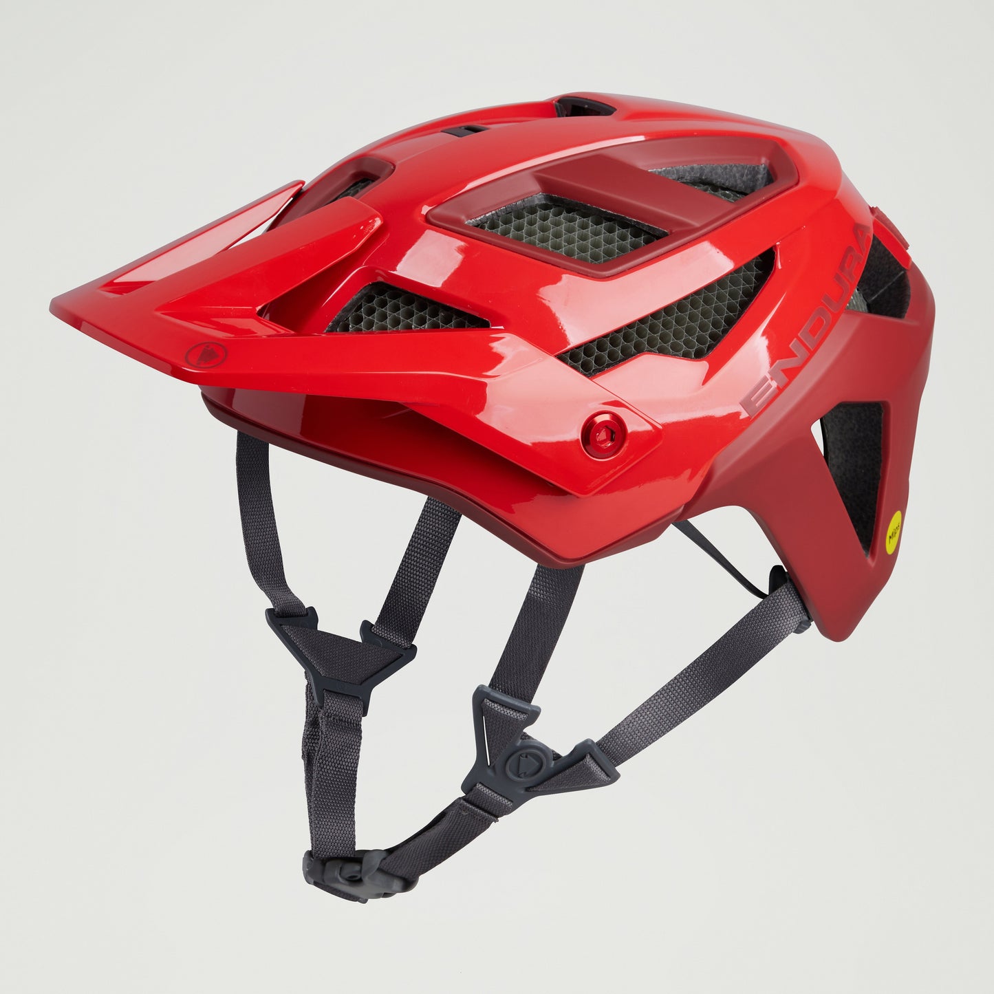 Endura MT500 Mips Helmet
