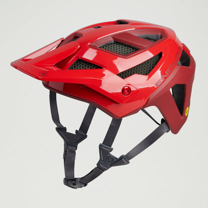Endura MT500 Mips Helmet
