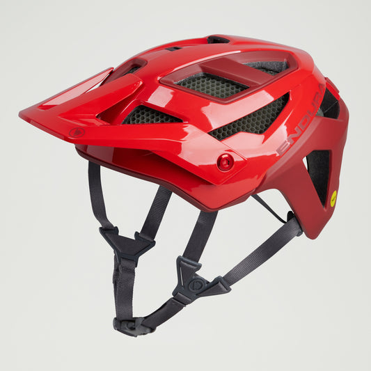 Endura MT500 Mips Helmet