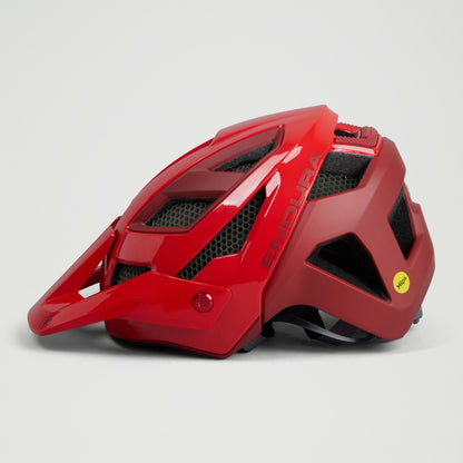 Endura MT500 Mips Helmet — view 2