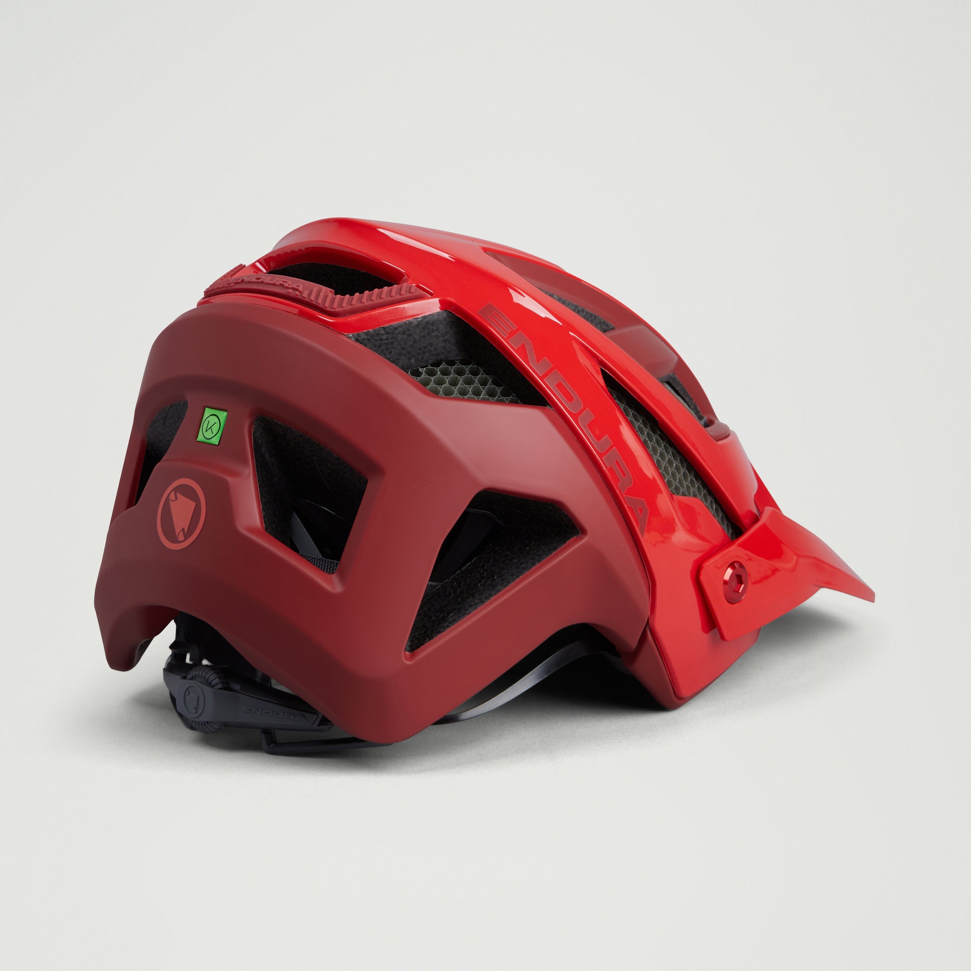 Endura MT500 Mips Helmet — view 3