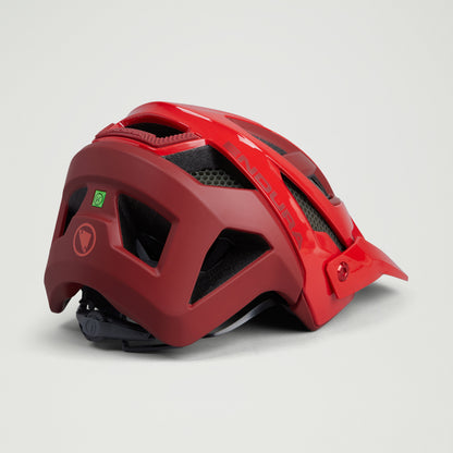 Endura MT500 Mips Helmet — view 3