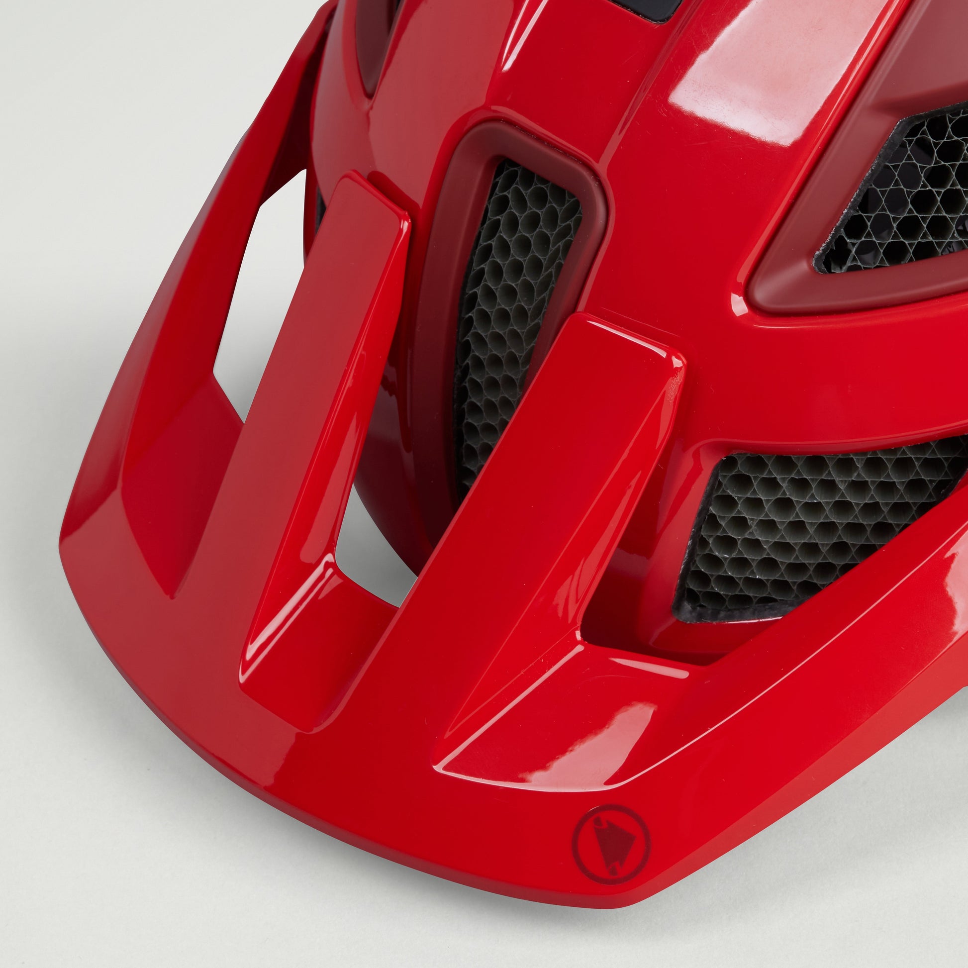 Endura MT500 Mips Helmet — view 4