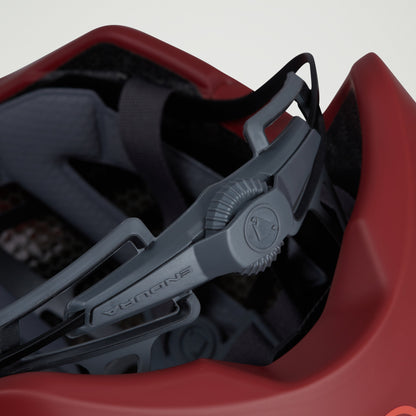 Endura MT500 Mips Helmet — view 5