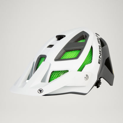Endura MT500 Mips Helmet — view 12