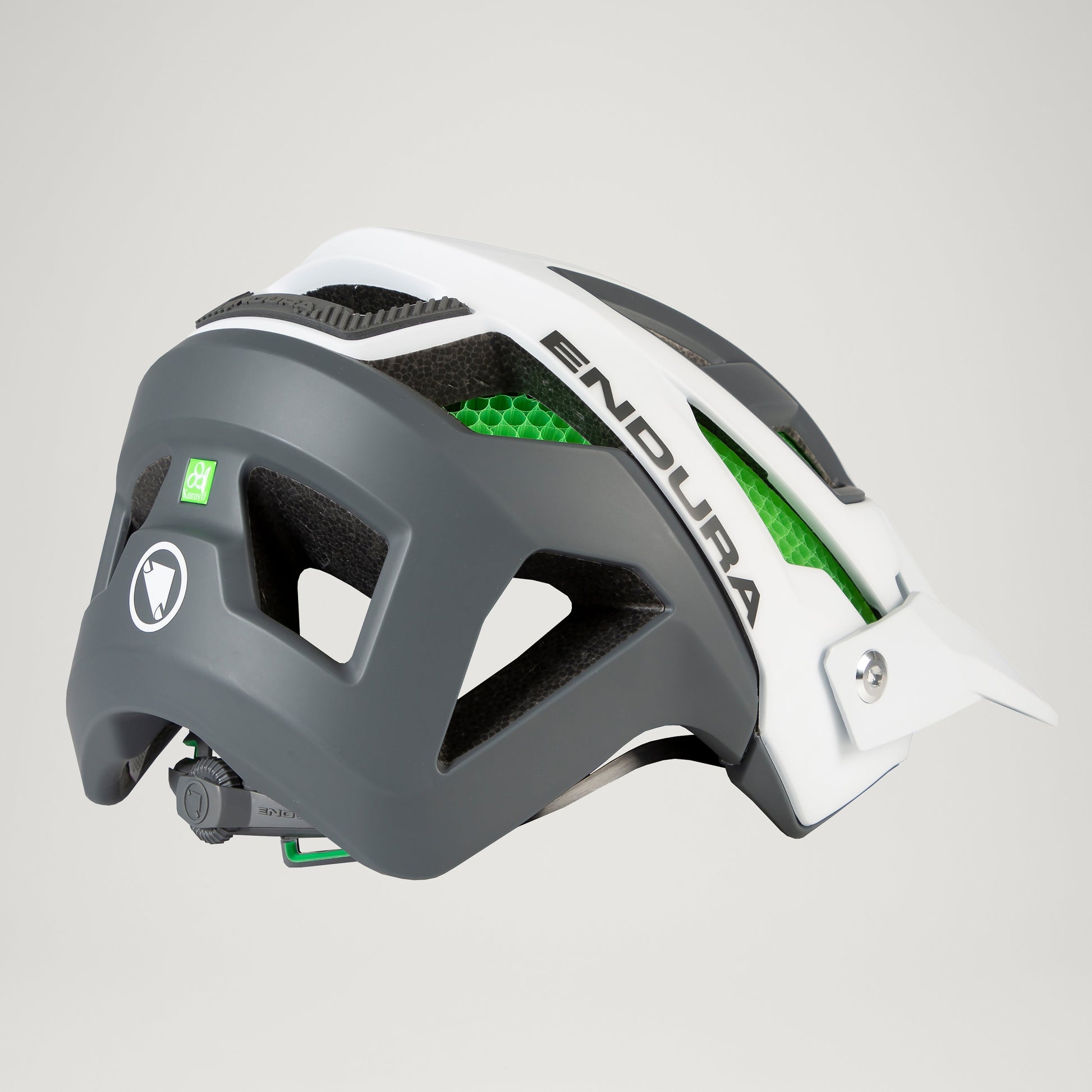 Endura MT500 Mips Helmet — view 13