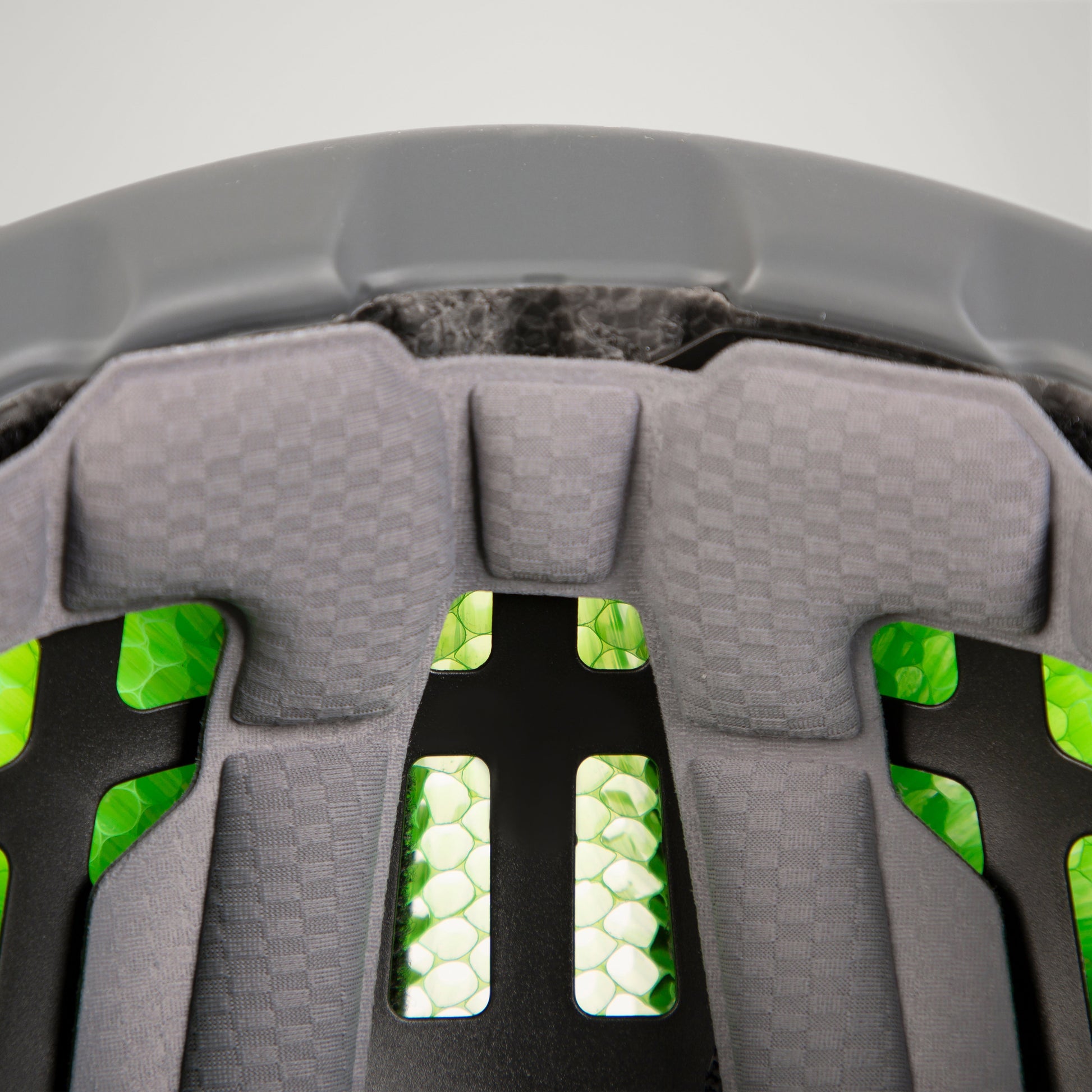 Endura MT500 Mips Helmet — view 14