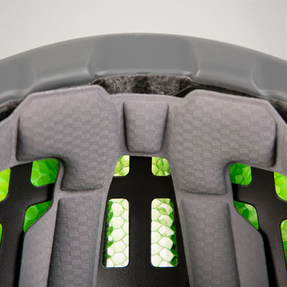 Endura MT500 Mips Helmet — view 14